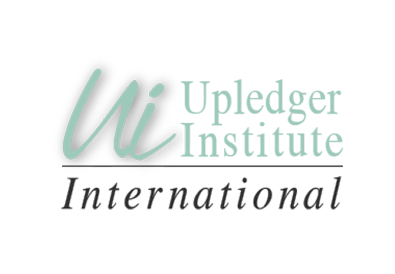 阿普利哲學院Upledger Institute (UI) 