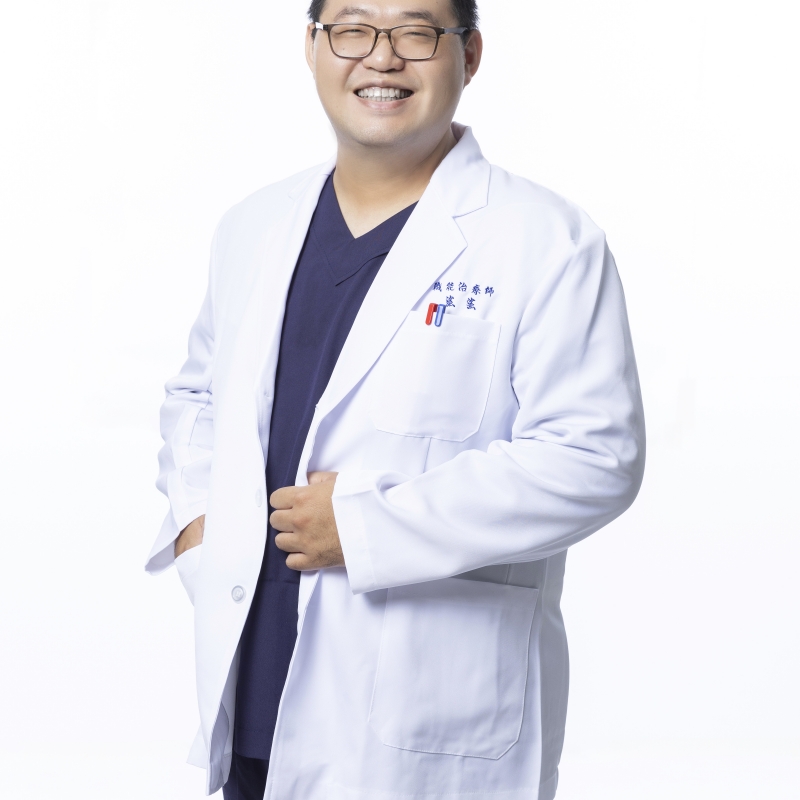 陳瑞民